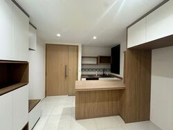 Ripple Bay (D18), Condominium #500221501